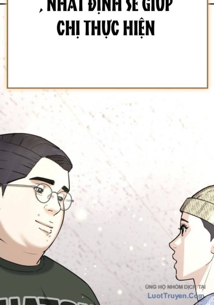 1 Triệu Won Mỗi Giây Chap 8 - Next Chap 9