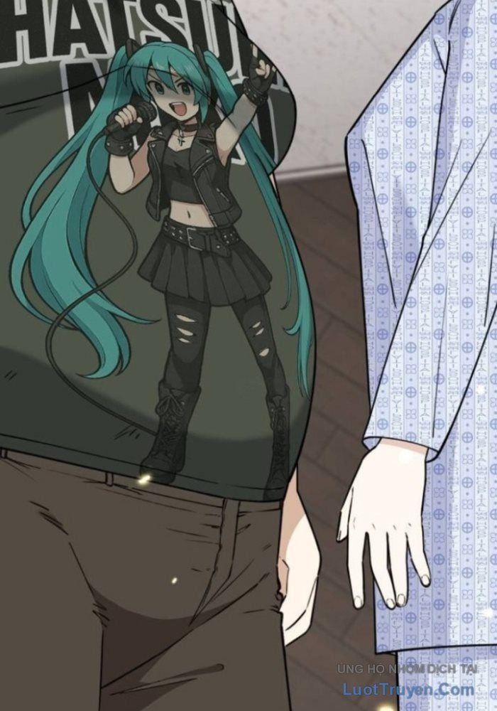 1 Triệu Won Mỗi Giây Chap 8 - Next Chap 9