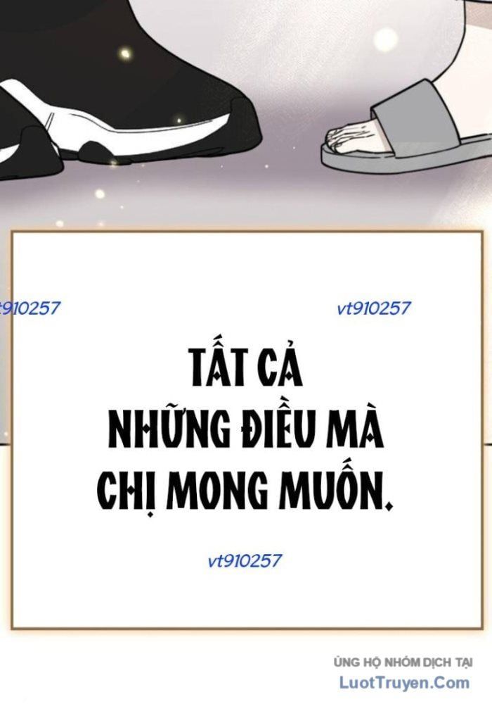 1 Triệu Won Mỗi Giây Chap 8 - Next Chap 9