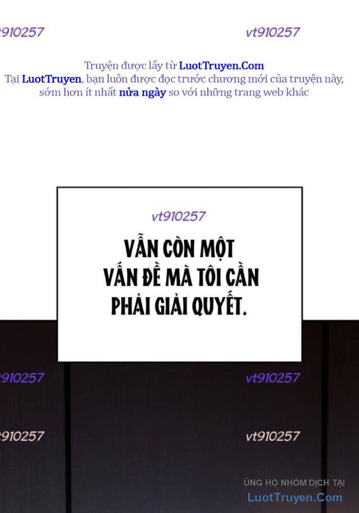 1 Triệu Won Mỗi Giây Chap 8 - Next Chap 9