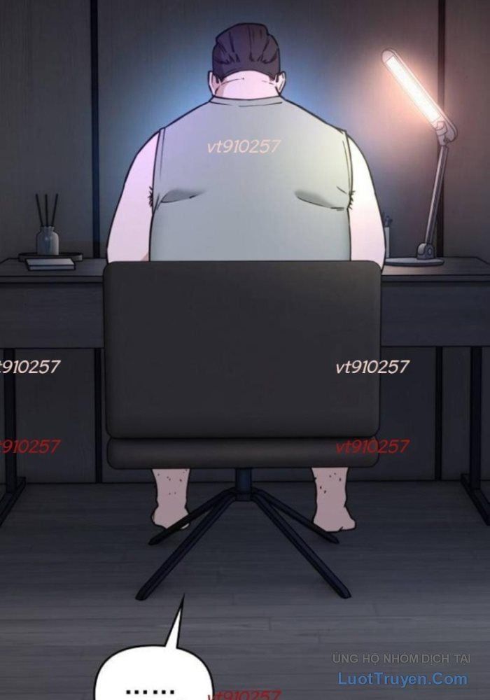 1 Triệu Won Mỗi Giây Chap 8 - Next Chap 9