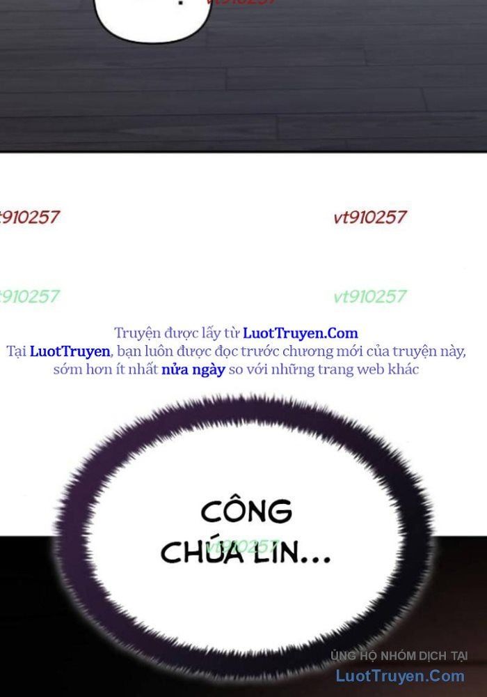 1 Triệu Won Mỗi Giây Chap 8 - Next Chap 9