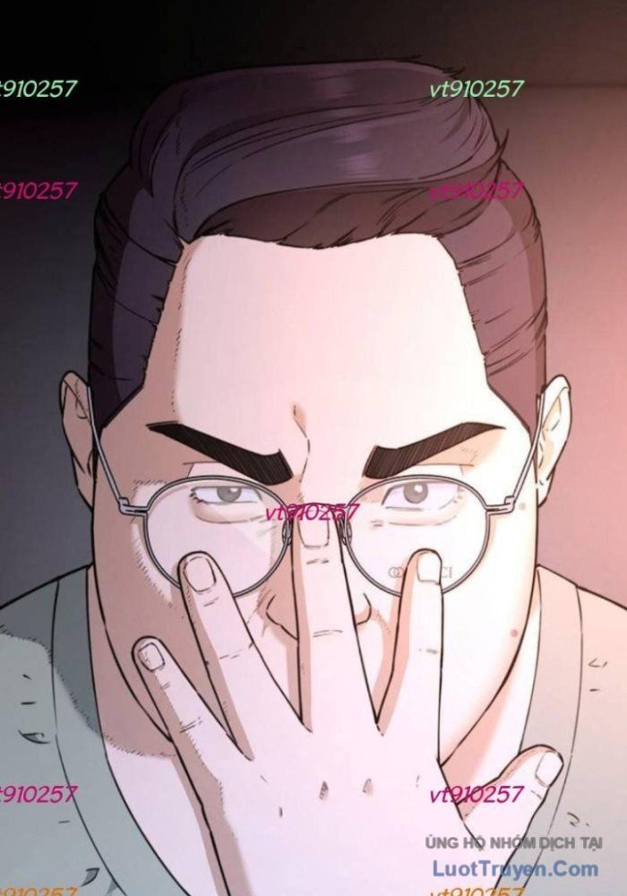 1 Triệu Won Mỗi Giây Chap 8 - Next Chap 9