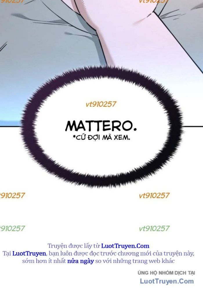 1 Triệu Won Mỗi Giây Chap 8 - Next Chap 9