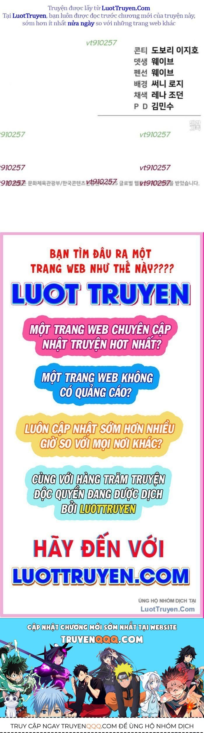 1 Triệu Won Mỗi Giây Chap 8 - Next Chap 9