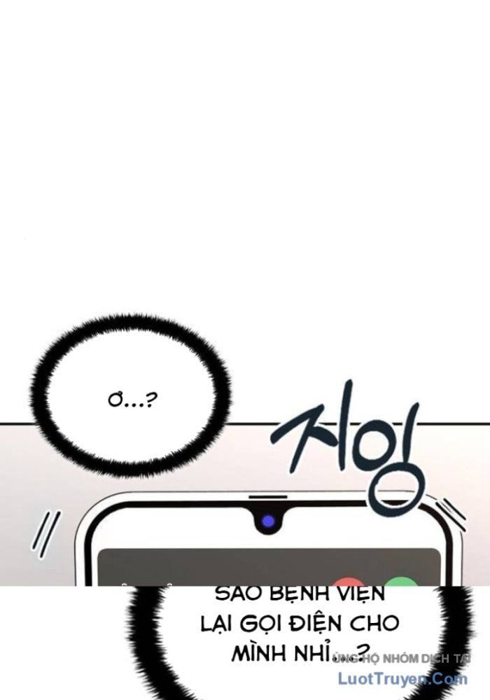 1 Triệu Won Mỗi Giây Chap 8 - Next Chap 9