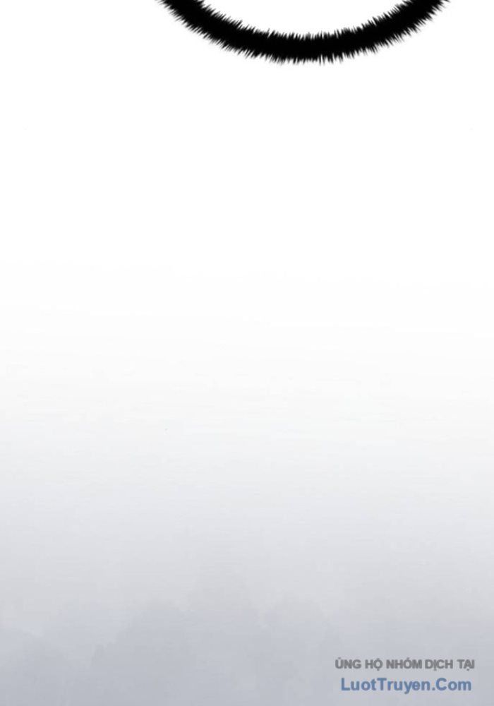 1 Triệu Won Mỗi Giây Chap 8 - Next Chap 9