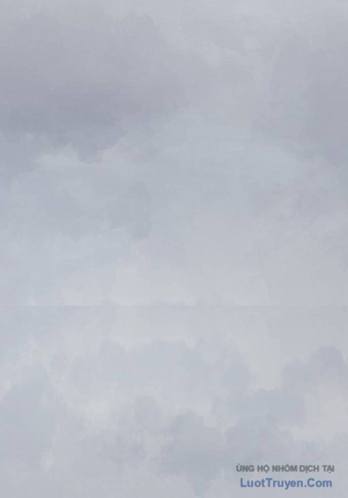 1 Triệu Won Mỗi Giây Chap 8 - Next Chap 9