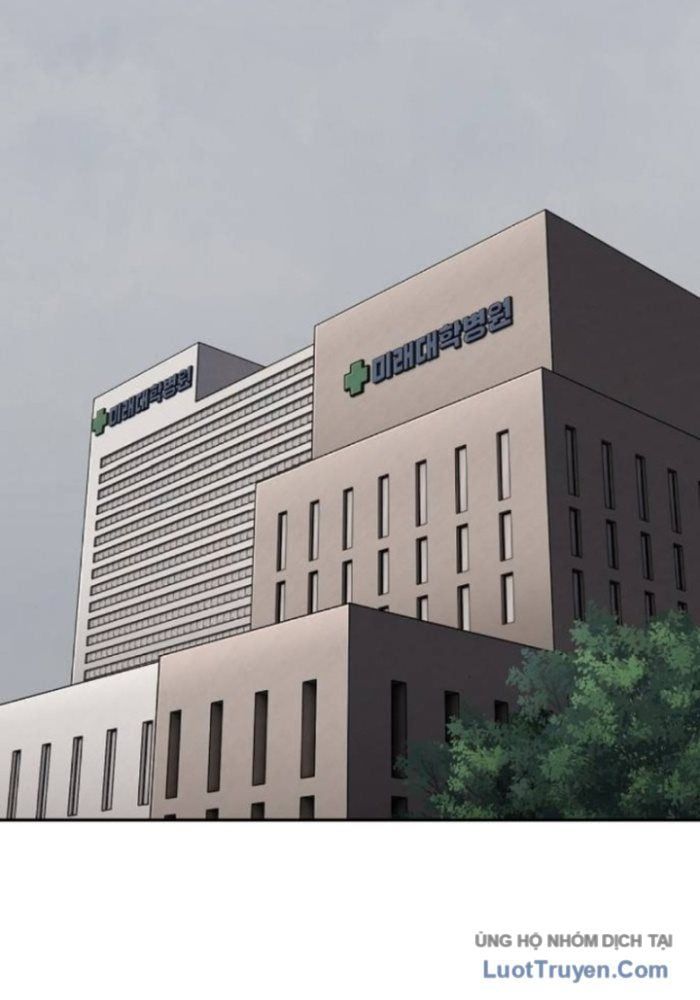 1 Triệu Won Mỗi Giây Chap 8 - Next Chap 9