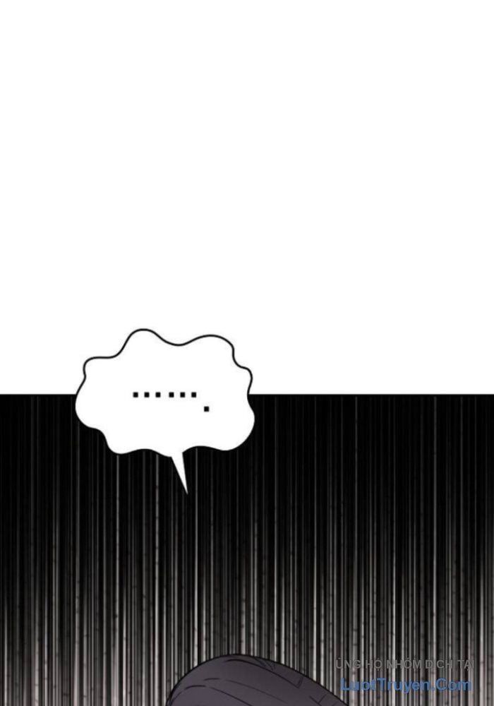 1 Triệu Won Mỗi Giây Chap 8 - Next Chap 9