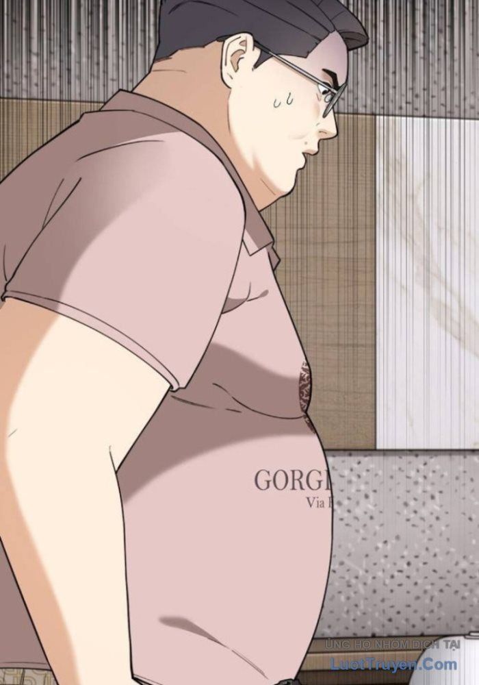 1 Triệu Won Mỗi Giây Chap 8 - Next Chap 9