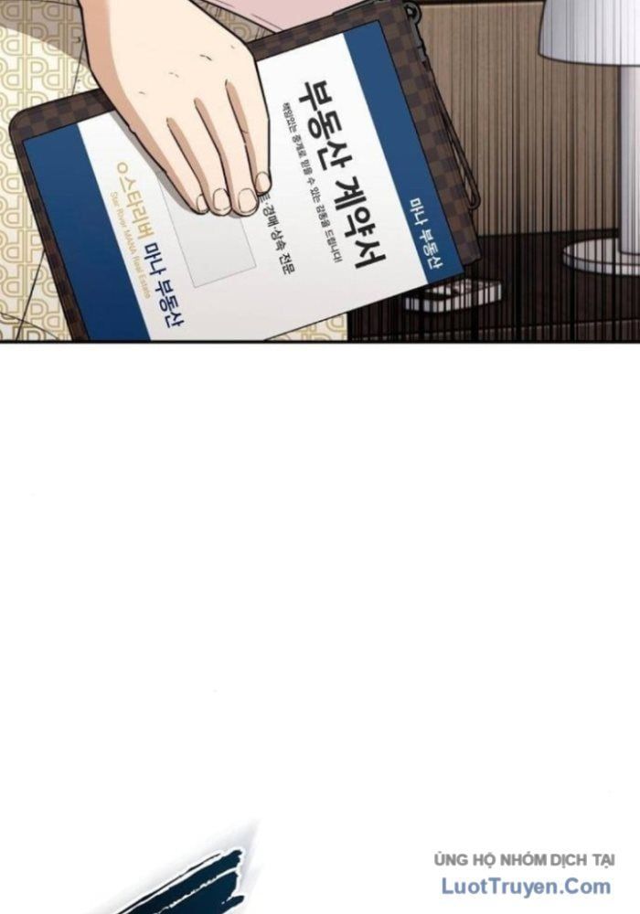 1 Triệu Won Mỗi Giây Chap 8 - Next Chap 9