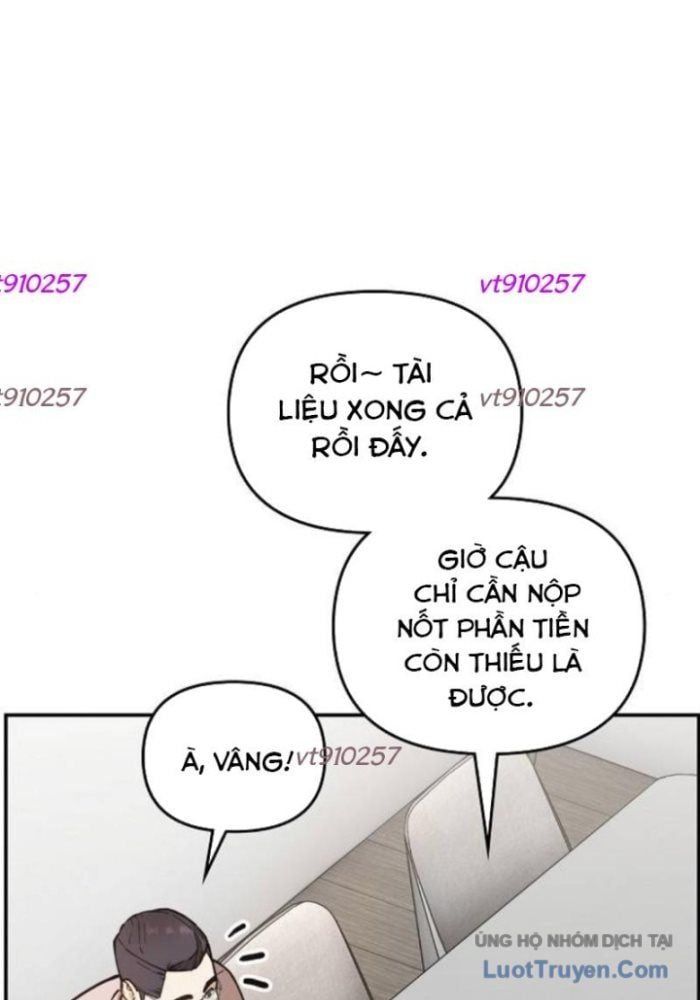 1 Triệu Won Mỗi Giây Chap 8 - Next Chap 9