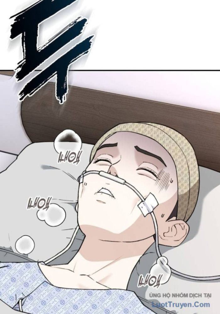 1 Triệu Won Mỗi Giây Chap 8 - Next Chap 9