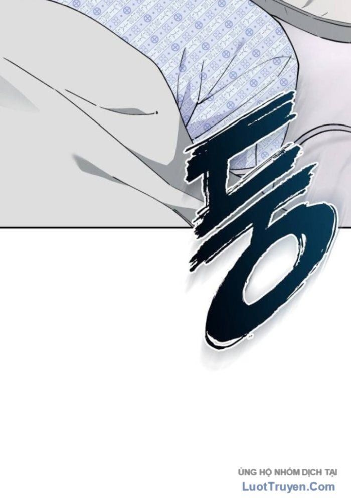 1 Triệu Won Mỗi Giây Chap 8 - Next Chap 9