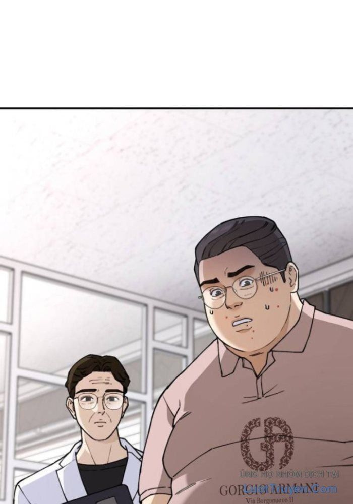 1 Triệu Won Mỗi Giây Chap 8 - Next Chap 9