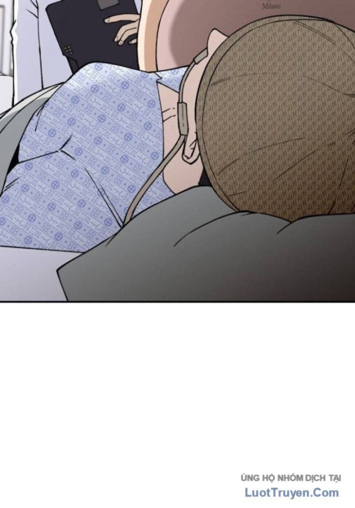 1 Triệu Won Mỗi Giây Chap 8 - Next Chap 9