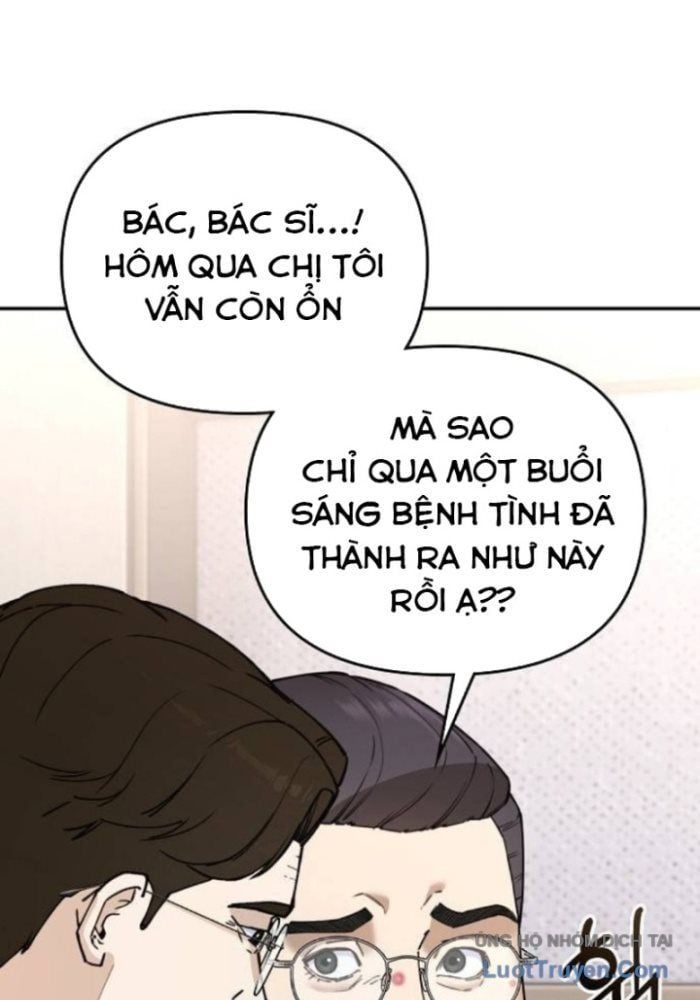 1 Triệu Won Mỗi Giây Chap 8 - Next Chap 9
