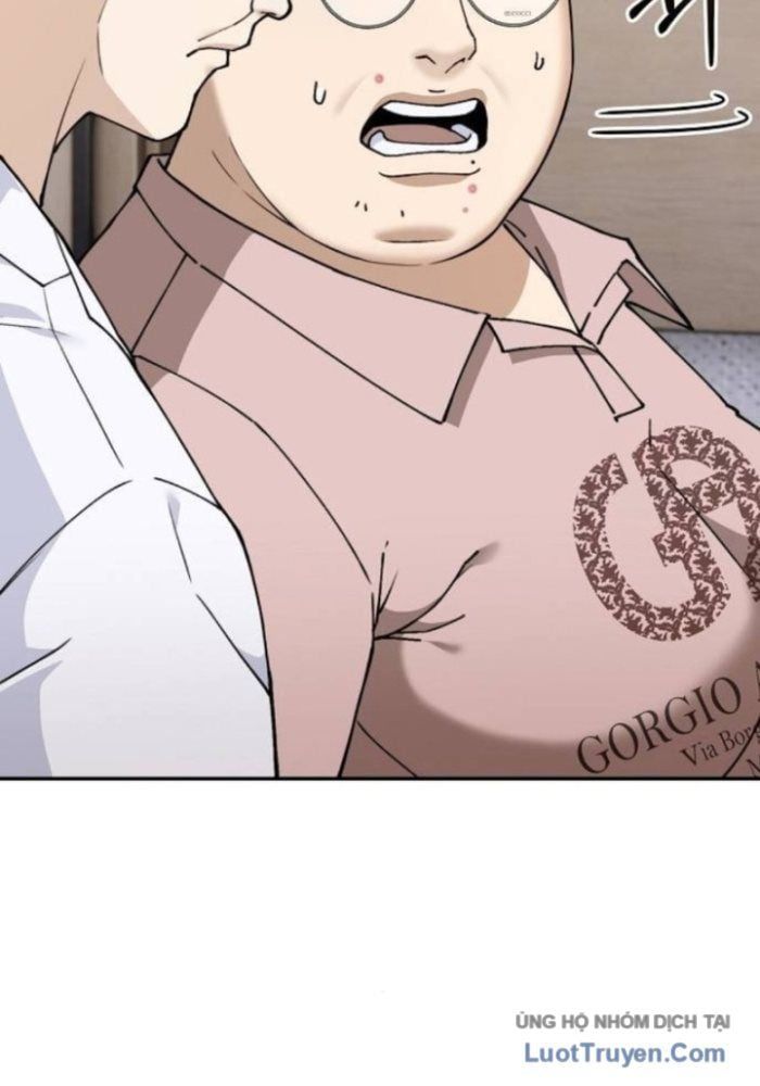 1 Triệu Won Mỗi Giây Chap 8 - Next Chap 9