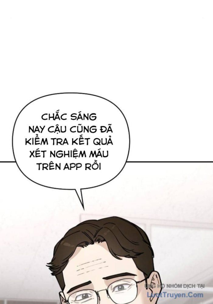 1 Triệu Won Mỗi Giây Chap 8 - Next Chap 9