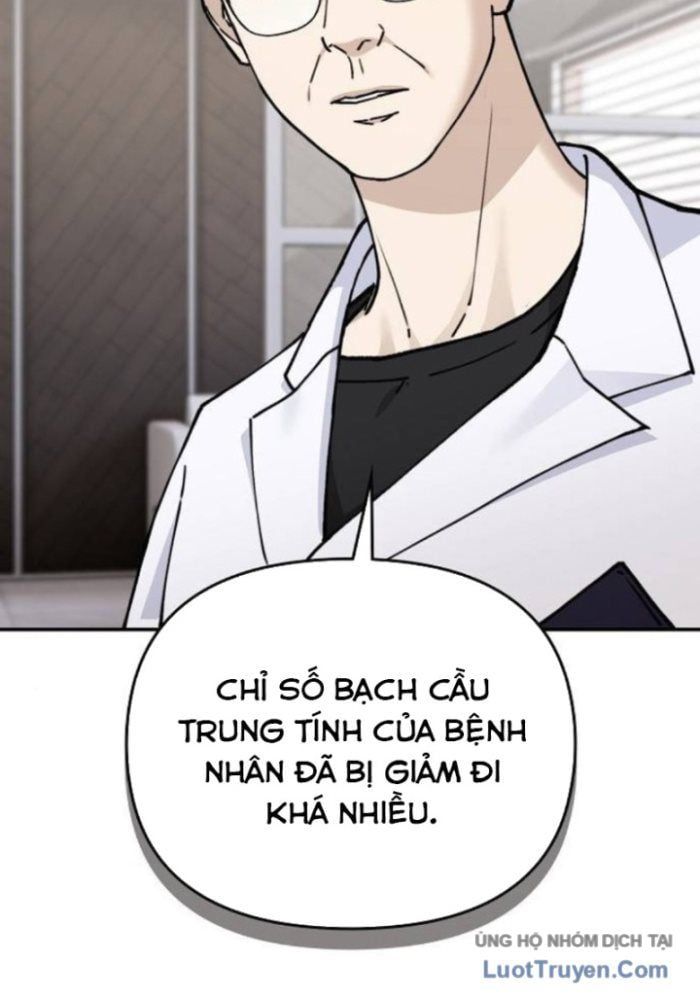 1 Triệu Won Mỗi Giây Chap 8 - Next Chap 9