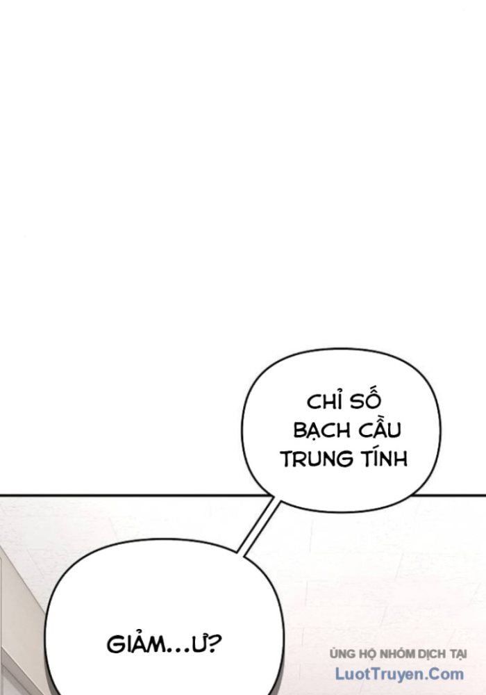 1 Triệu Won Mỗi Giây Chap 8 - Next Chap 9
