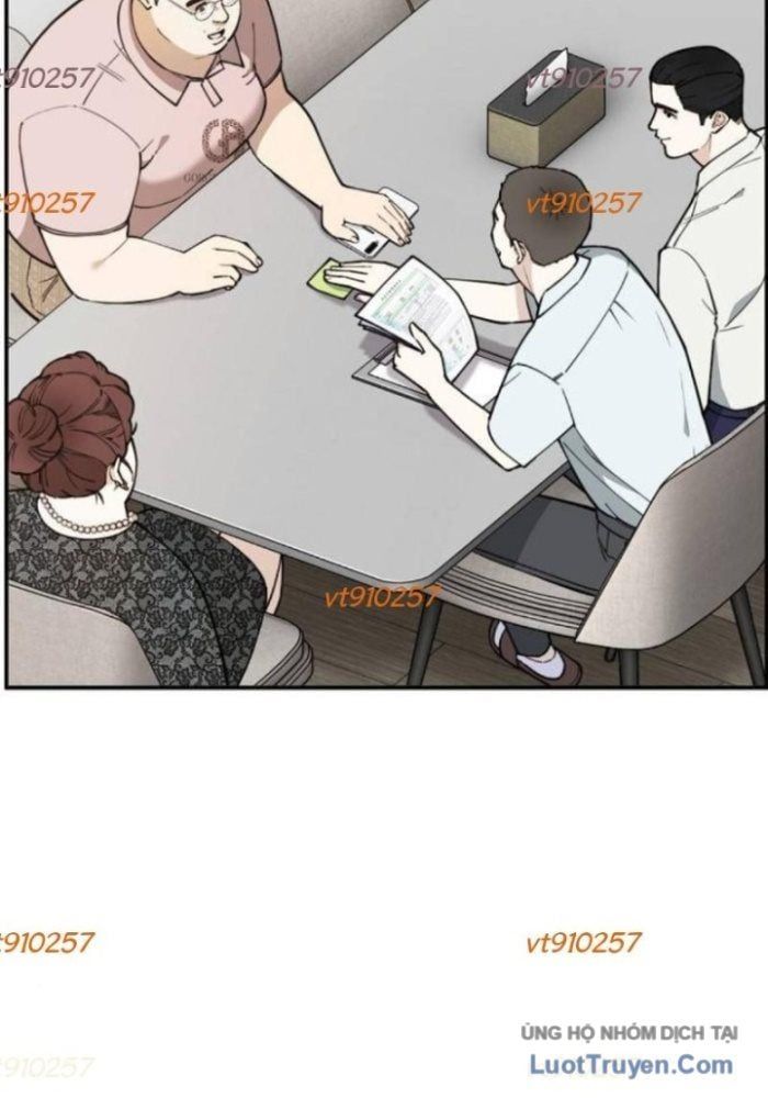 1 Triệu Won Mỗi Giây Chap 8 - Next Chap 9