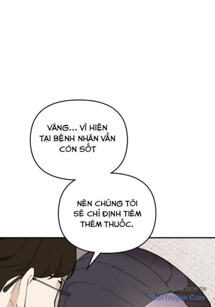 1 Triệu Won Mỗi Giây Chap 8 - Next Chap 9