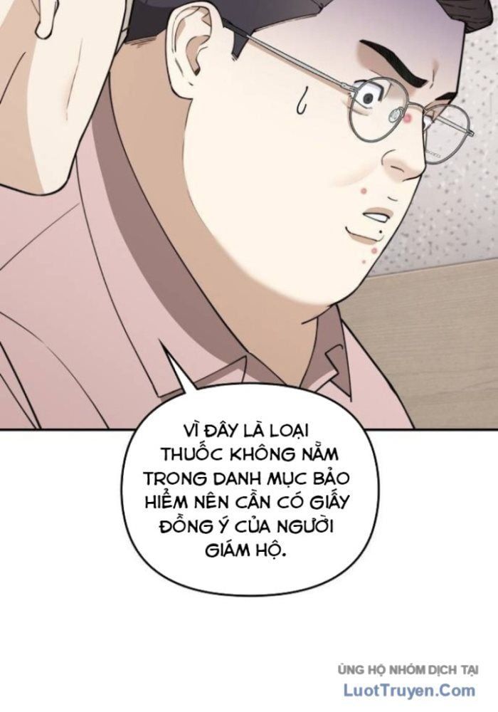 1 Triệu Won Mỗi Giây Chap 8 - Next Chap 9