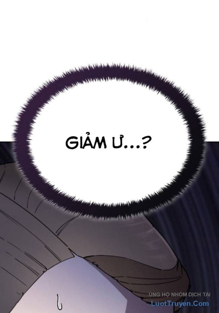 1 Triệu Won Mỗi Giây Chap 8 - Next Chap 9