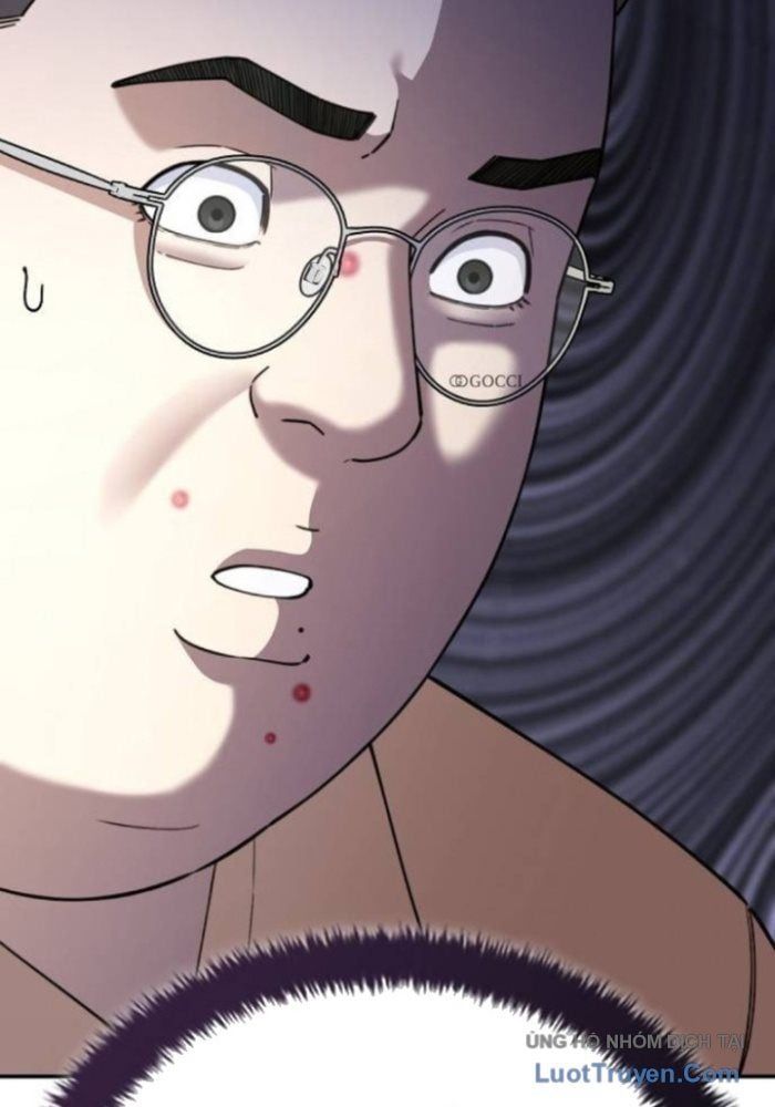 1 Triệu Won Mỗi Giây Chap 8 - Next Chap 9