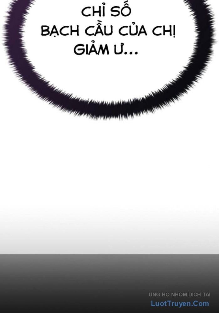 1 Triệu Won Mỗi Giây Chap 8 - Next Chap 9