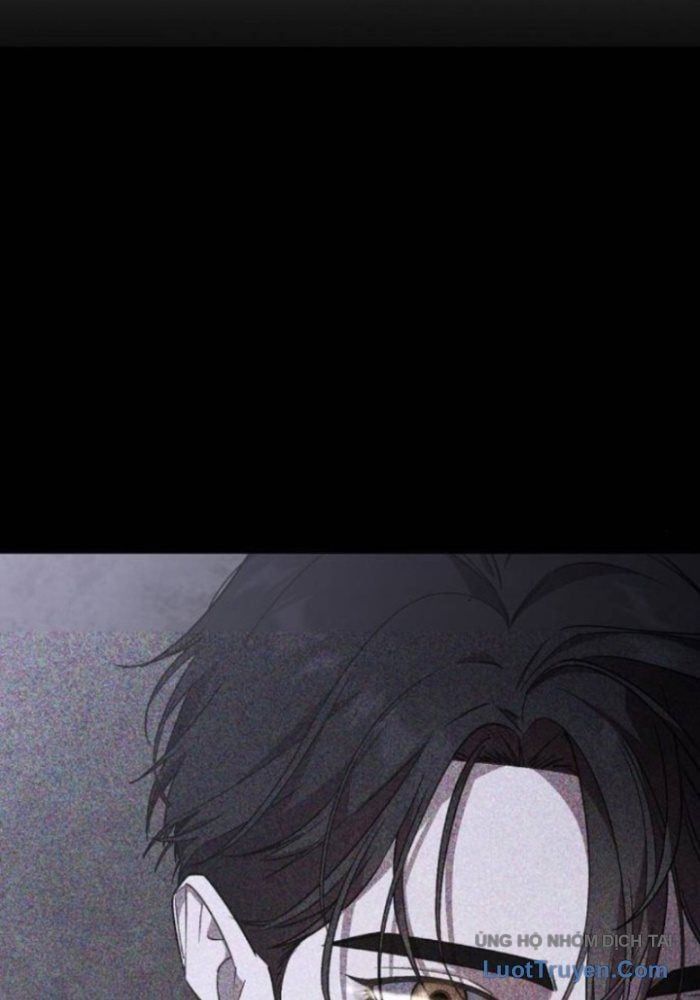 1 Triệu Won Mỗi Giây Chap 8 - Next Chap 9