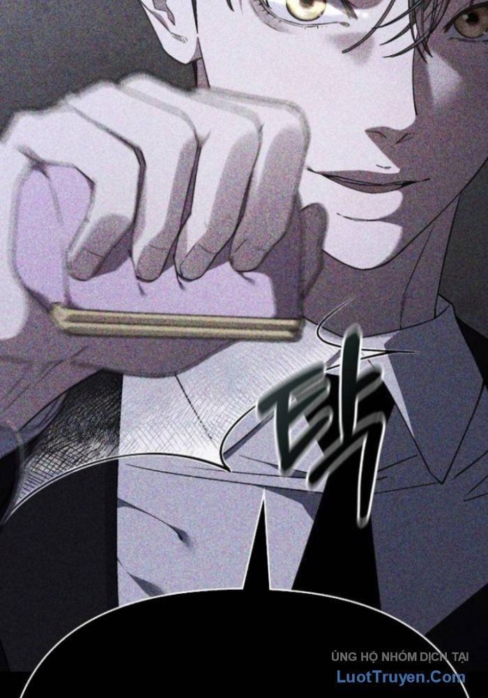 1 Triệu Won Mỗi Giây Chap 8 - Next Chap 9