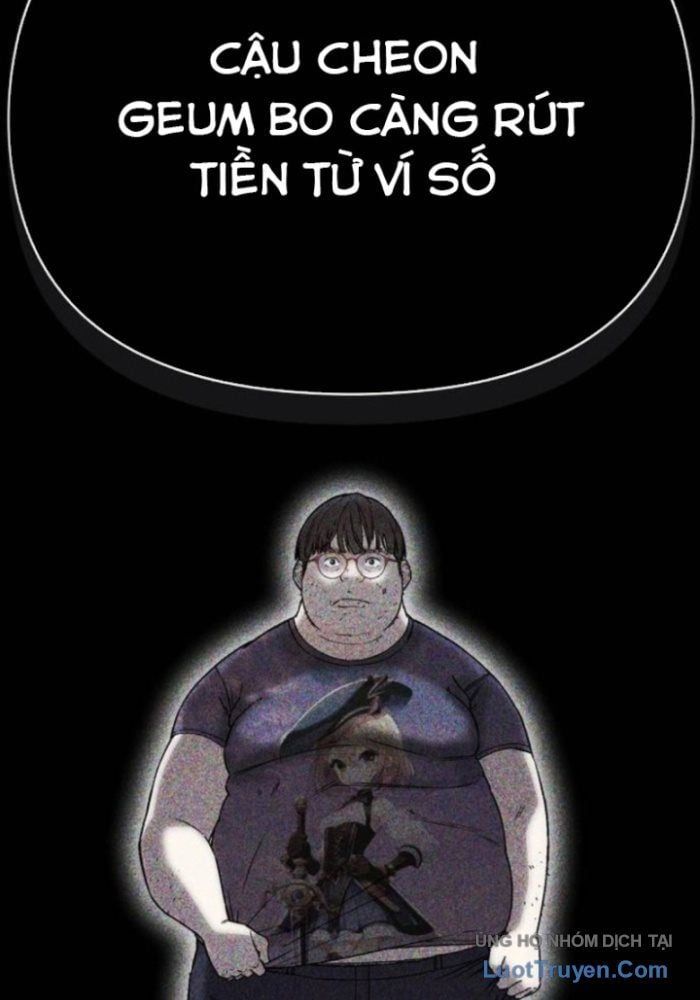 1 Triệu Won Mỗi Giây Chap 8 - Next Chap 9