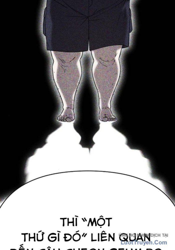 1 Triệu Won Mỗi Giây Chap 8 - Next Chap 9