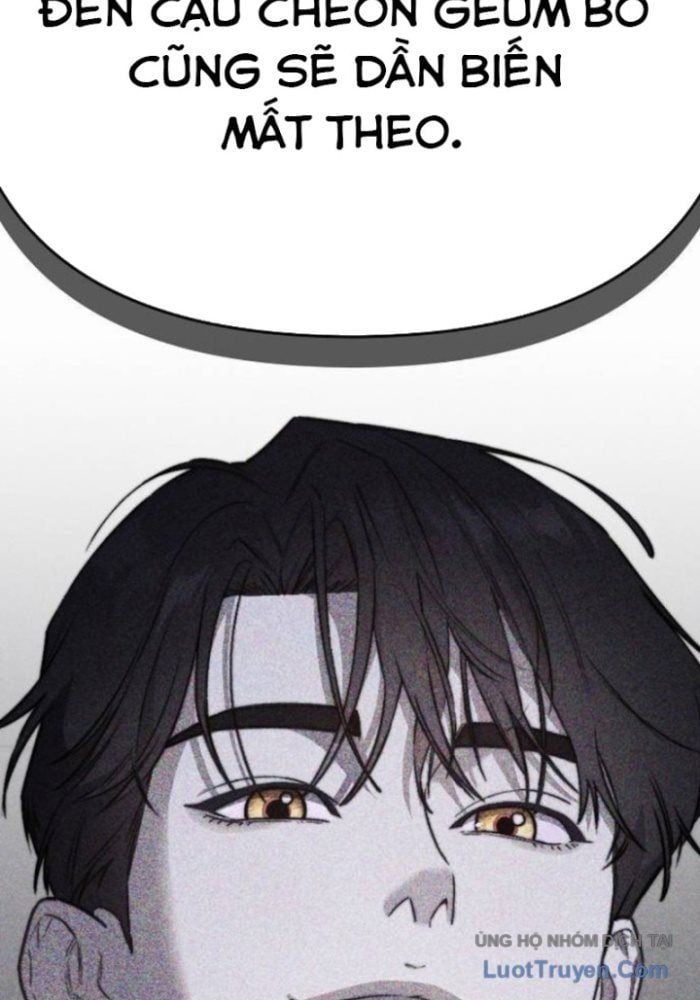 1 Triệu Won Mỗi Giây Chap 8 - Next Chap 9