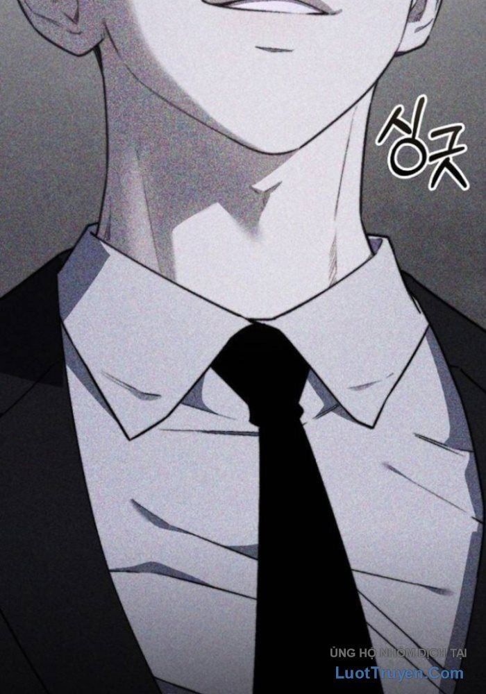 1 Triệu Won Mỗi Giây Chap 8 - Next Chap 9