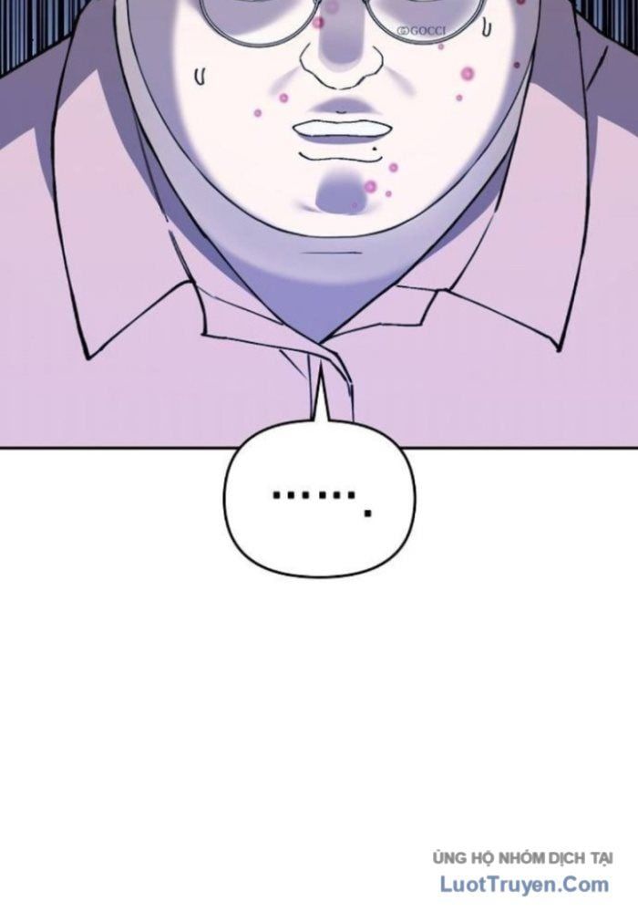 1 Triệu Won Mỗi Giây Chap 8 - Next Chap 9