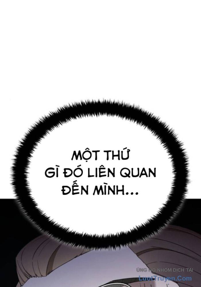 1 Triệu Won Mỗi Giây Chap 8 - Next Chap 9