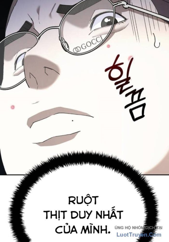 1 Triệu Won Mỗi Giây Chap 8 - Next Chap 9