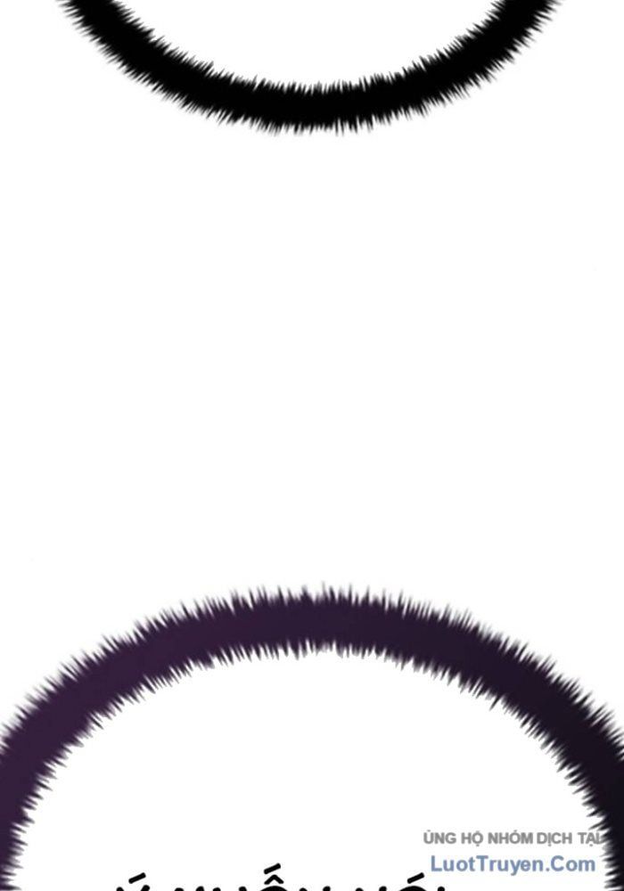 1 Triệu Won Mỗi Giây Chap 8 - Next Chap 9