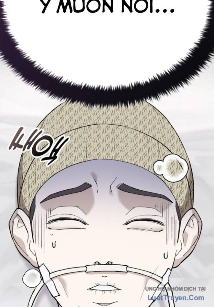 1 Triệu Won Mỗi Giây Chap 8 - Next Chap 9