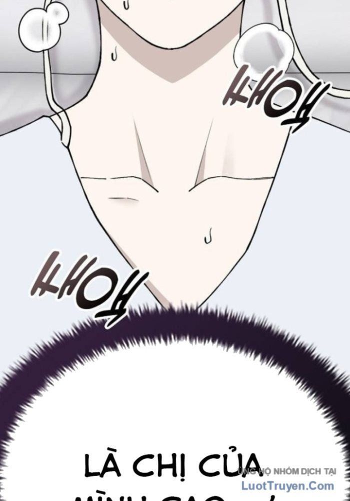 1 Triệu Won Mỗi Giây Chap 8 - Next Chap 9