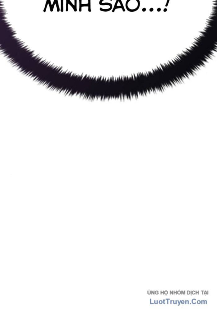 1 Triệu Won Mỗi Giây Chap 8 - Next Chap 9