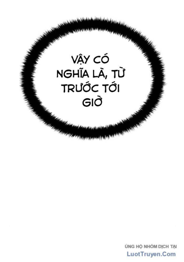 1 Triệu Won Mỗi Giây Chap 8 - Next Chap 9