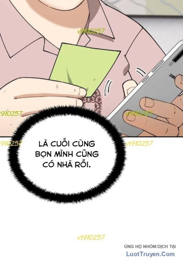 1 Triệu Won Mỗi Giây Chap 8 - Next Chap 9