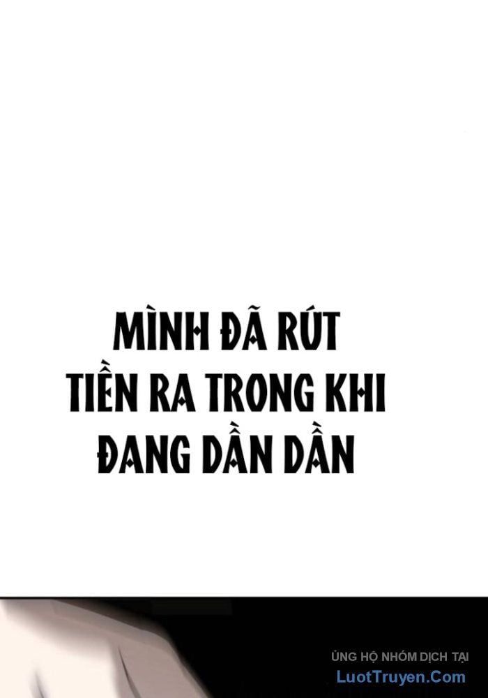 1 Triệu Won Mỗi Giây Chap 8 - Next Chap 9