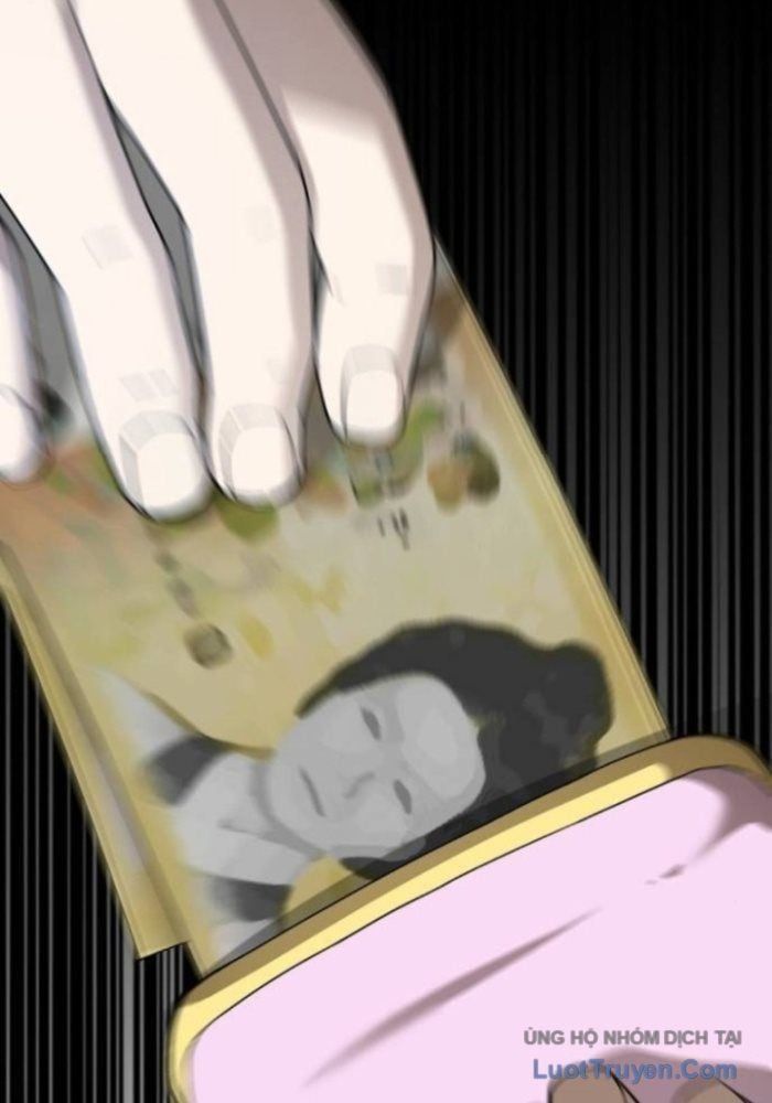 1 Triệu Won Mỗi Giây Chap 8 - Next Chap 9