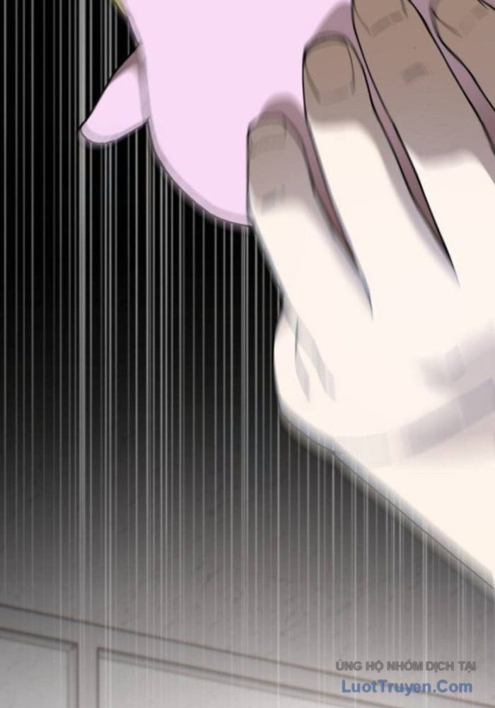 1 Triệu Won Mỗi Giây Chap 8 - Next Chap 9